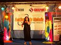 germana ricotti 1 